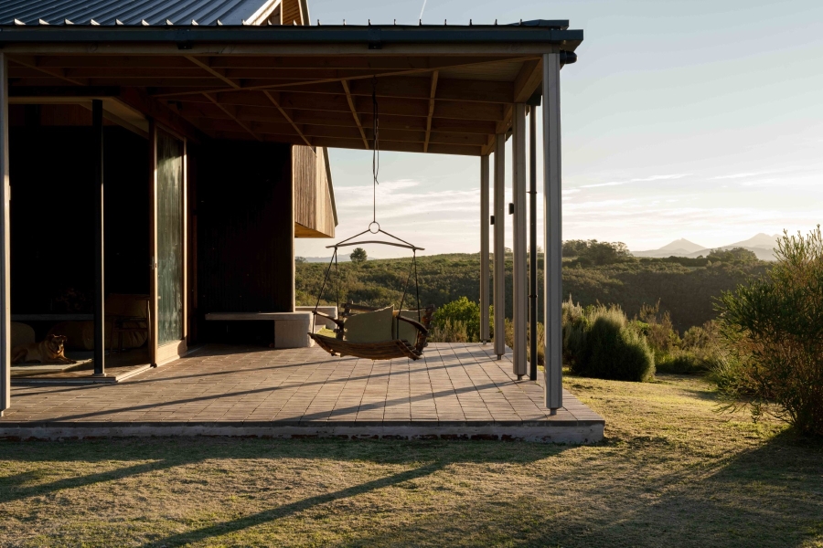 3 Bedroom Property for Sale in Plettenberg Bay Rural Western Cape